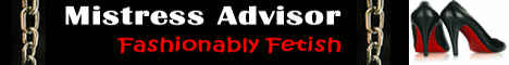 banner-advisor
